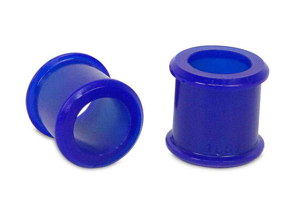SuperPro Sway Bar Bush Kit SPF1681-20K