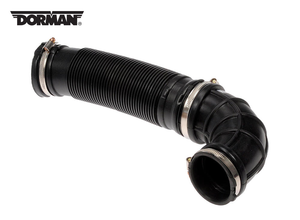 Dorman Air Intake Hose 696-028