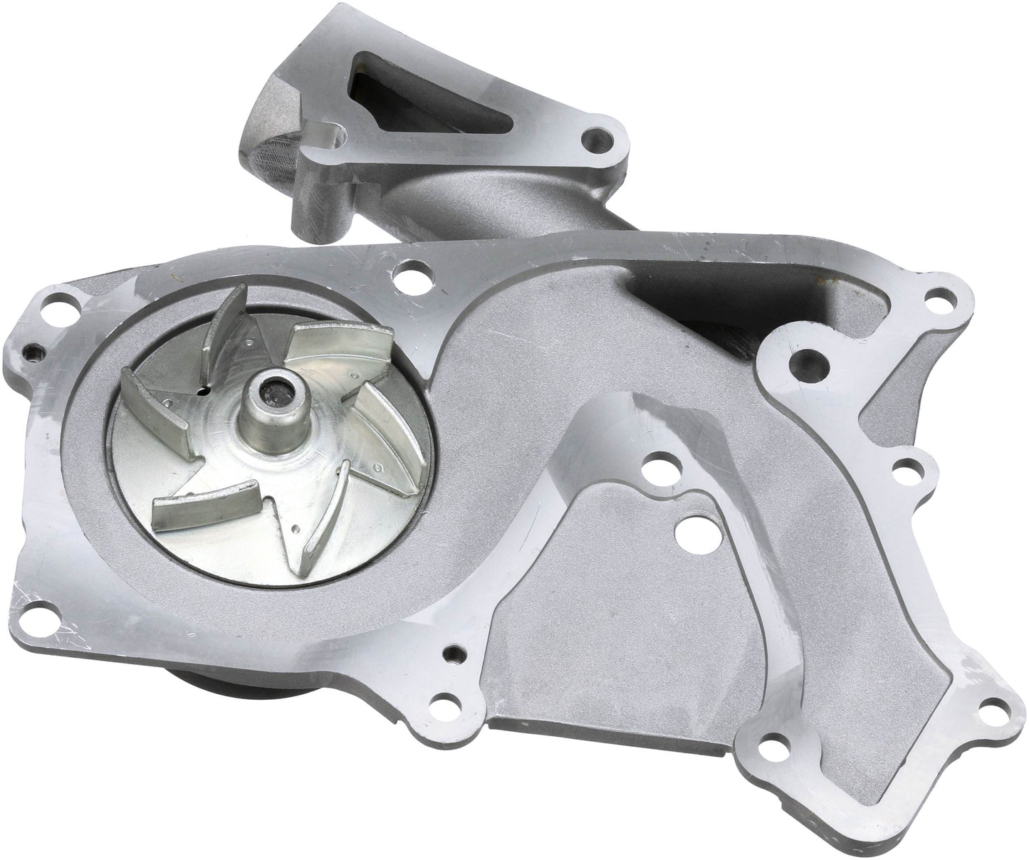Gates Water Pump GWP4265