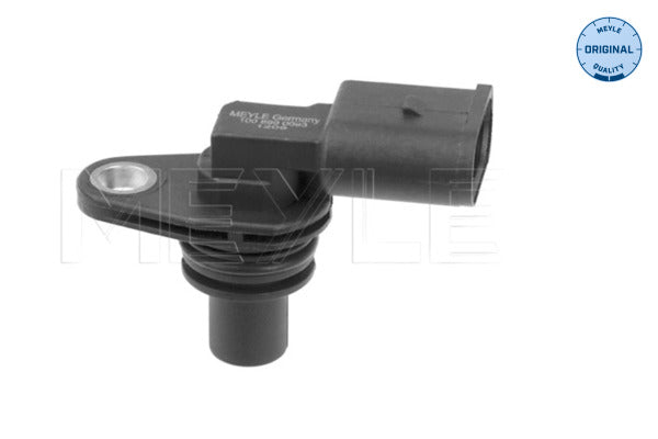 MEYLE Sensor, Camshaft Position 100 899 0093