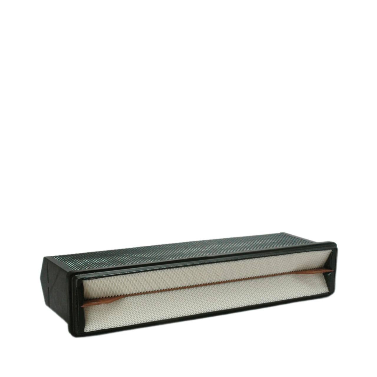 Donaldson Air Filter P618478
