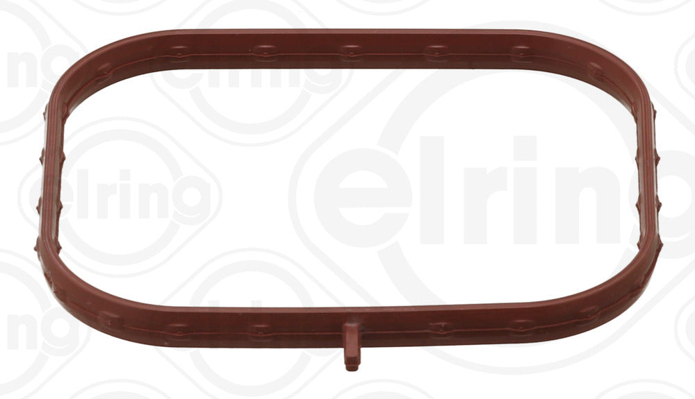 Elring Gasket Cylinder Head 331.092