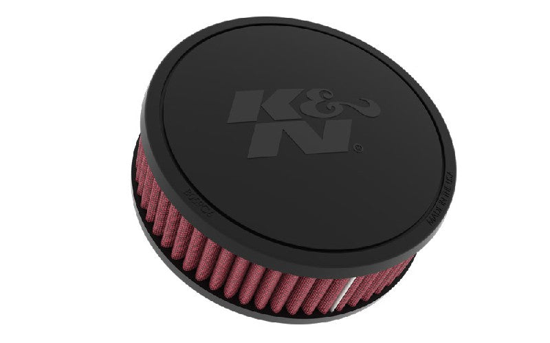 K&N Air Filter KNRU-045V