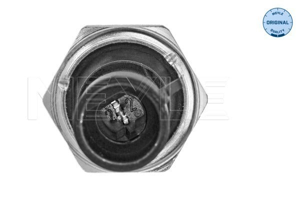 MEYLE Oil Pressure Switch 614 820 0002