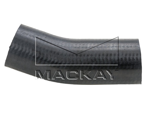 Mackay Radiator Bottom Hose CH6119