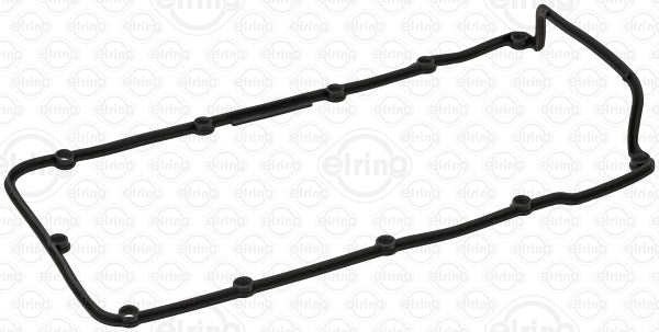 Elring Valve Cover Gaskets 660.26