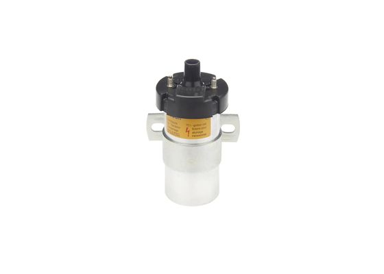 Bosch Ignition Coil 0 221 122 316