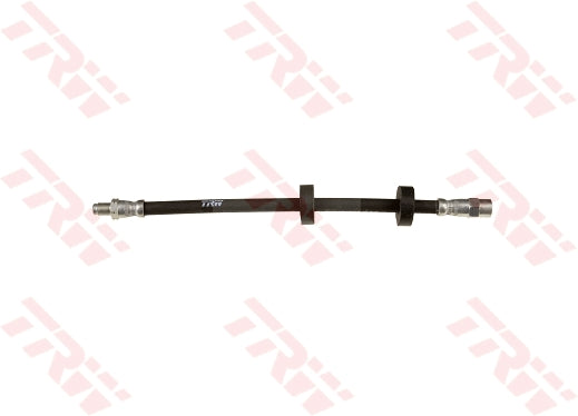 TRW Brake Hose PHB202