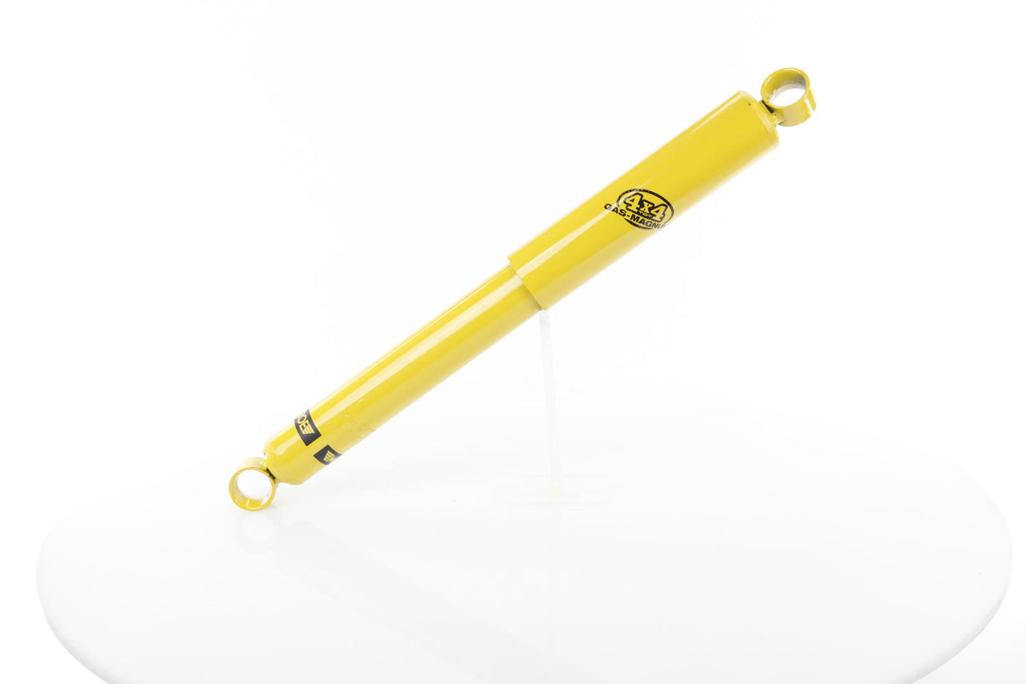 Monroe Gas Magnum TDT Shock Absorber (Pair) 16-0588