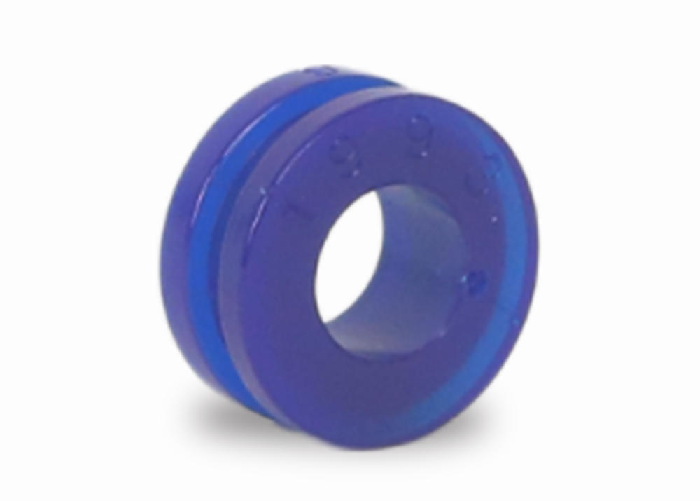 SuperPro Gear-linkage Bush Kit SPF1993K