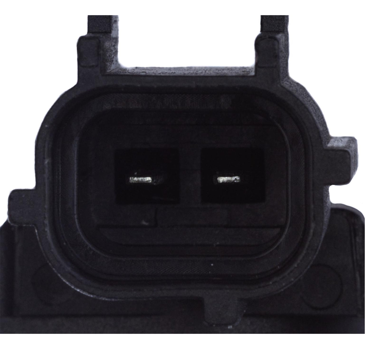 NTK Camshaft Position Sensor CMN2-V136