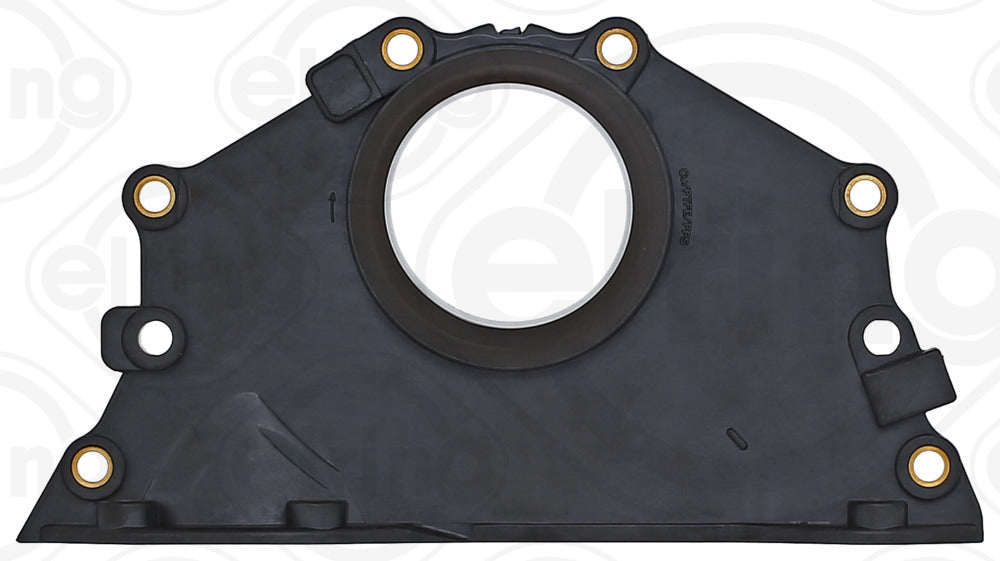 Elring Radial Shaft Seal 332.59