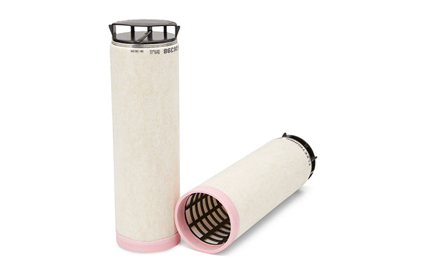 Fleetguard Air Filter AF26398