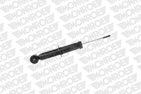Monroe Shock Absorber - OE Spectrum 376047SP