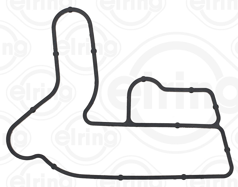 Elring Seal Oil Cooler 868.02