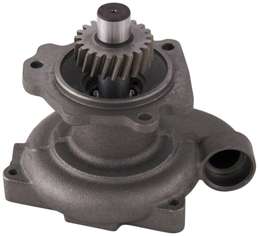 Gates HD Water Pump 45055HD
