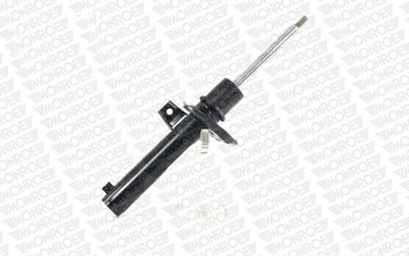 Monroe Suspension Strut - OE Spectrum 742247SP