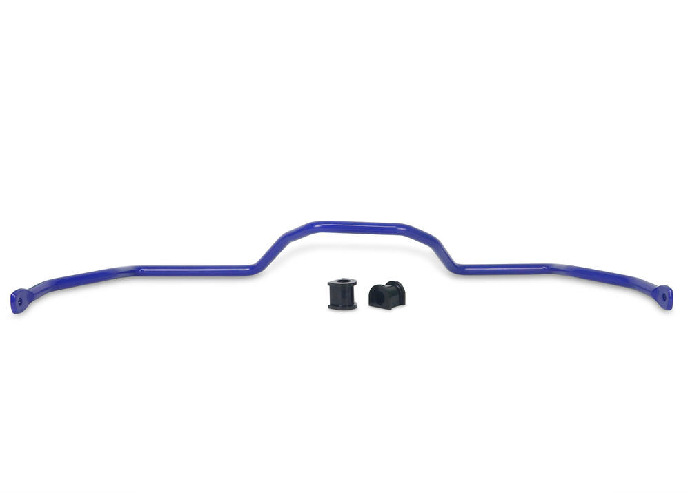 SuperPro Roll Control Sway Bar RC0047R-22
