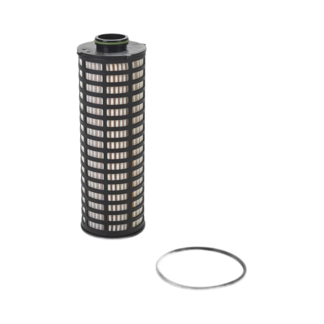 Donaldson Lube Filter Cartridge P954658