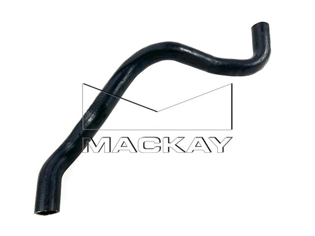 Mackay Radiator Bottom Hose CH6434