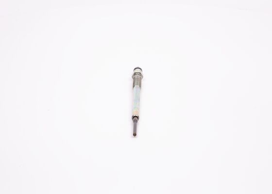 Bosch Glow Plug 0250202125