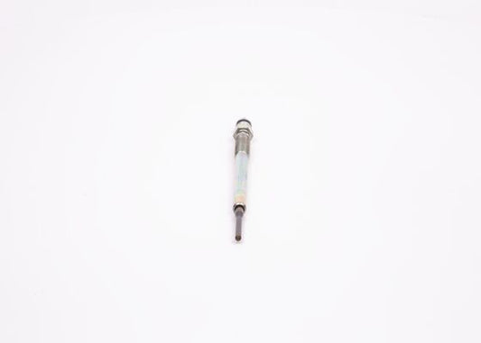 Bosch Glow Plug 0250202125