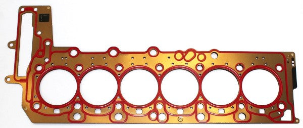 Elring Cylinder Head Gaskets 736.261