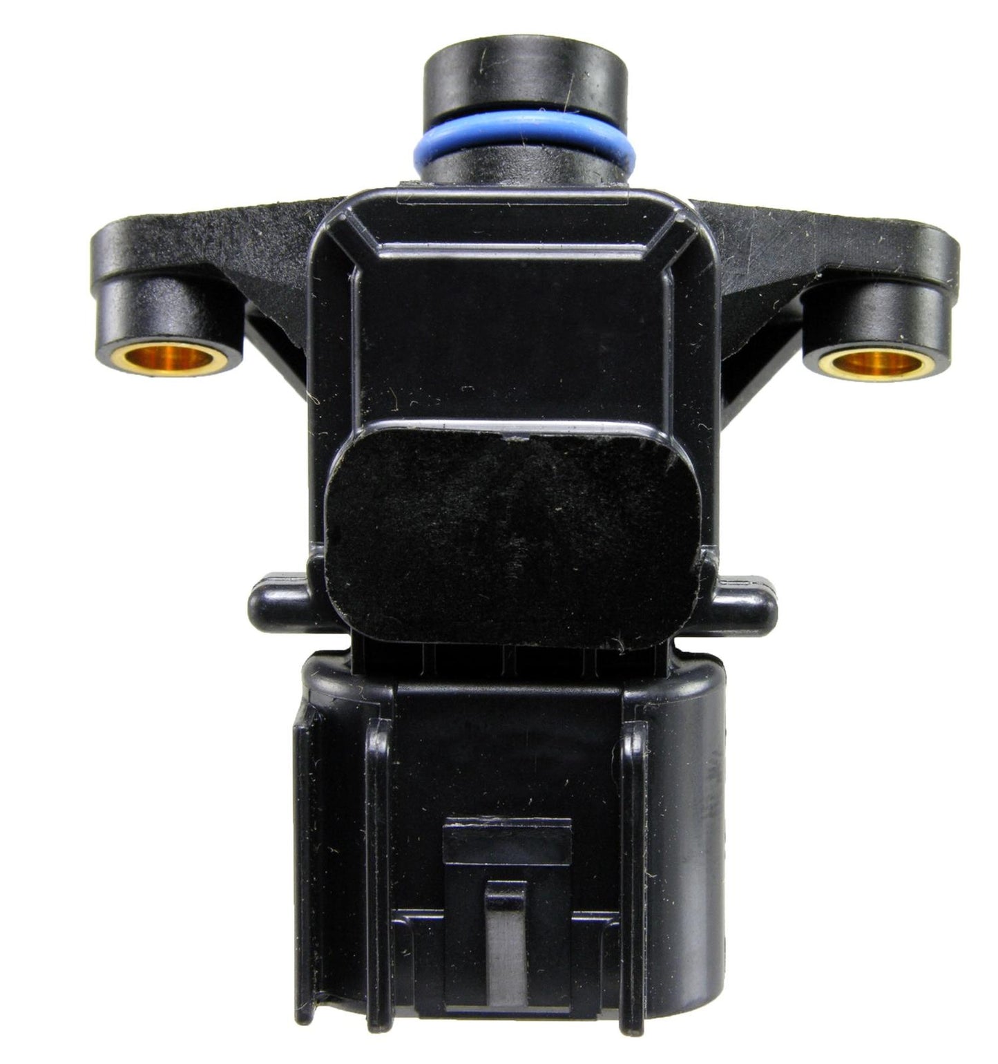 NTK Intake Manifold Pressure Sensor MA0108