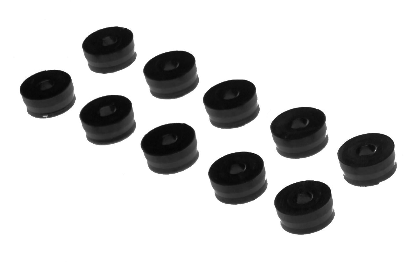Permaseal Rocker Cover Washers RCW066-10