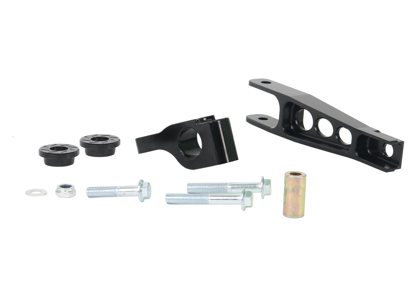 Whiteline Engine Torque Arm Front KDT975