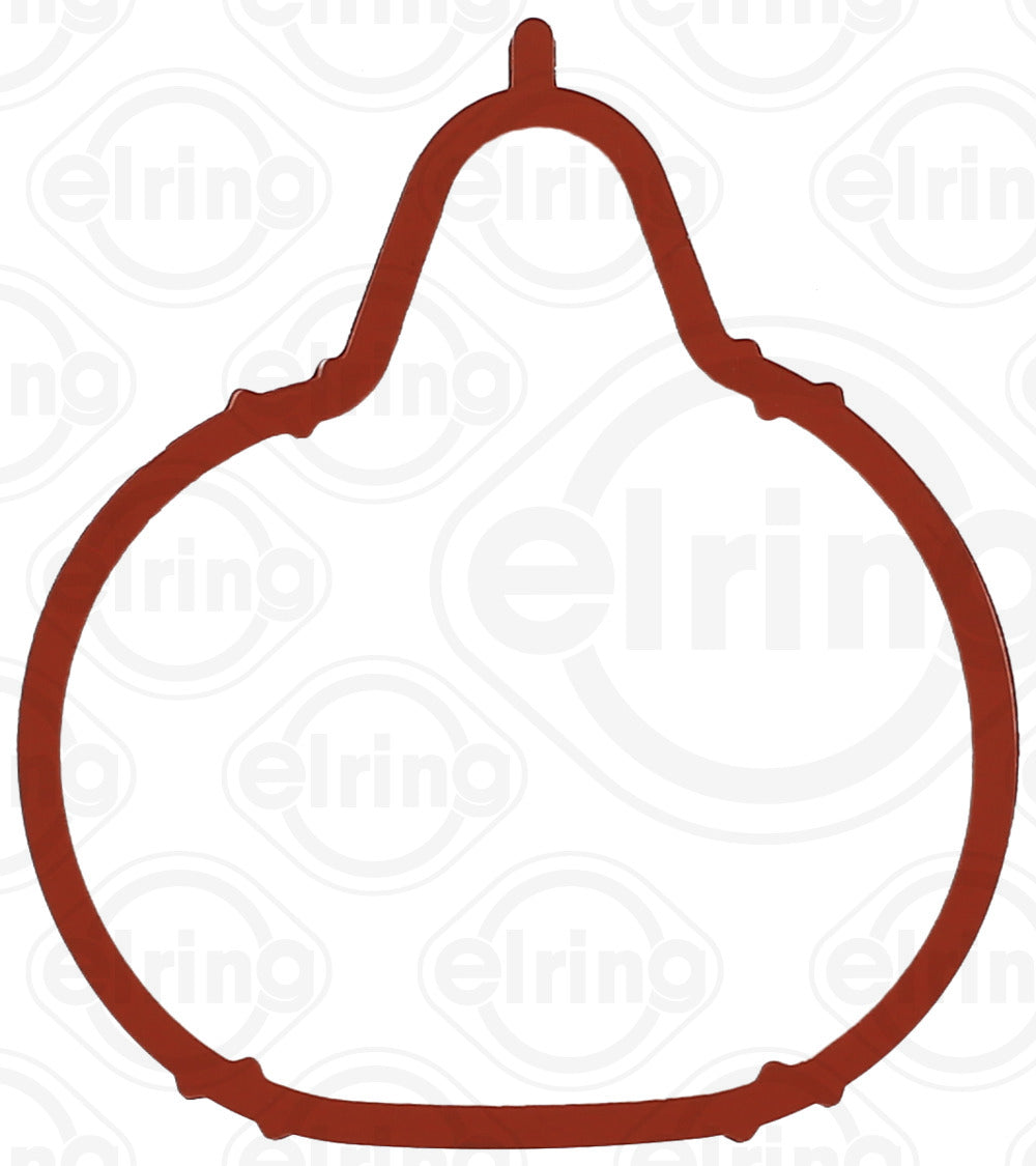 Elring Intake/Exhaust Gaskets 280.29