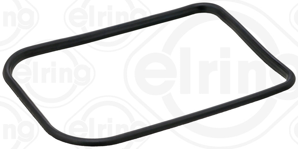 Elring Seal Automatic Trans Oil Sump 248.339