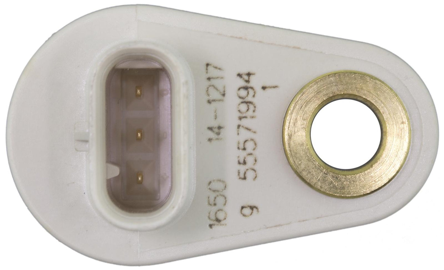 NTK Crankshaft Position Sensor EH0061