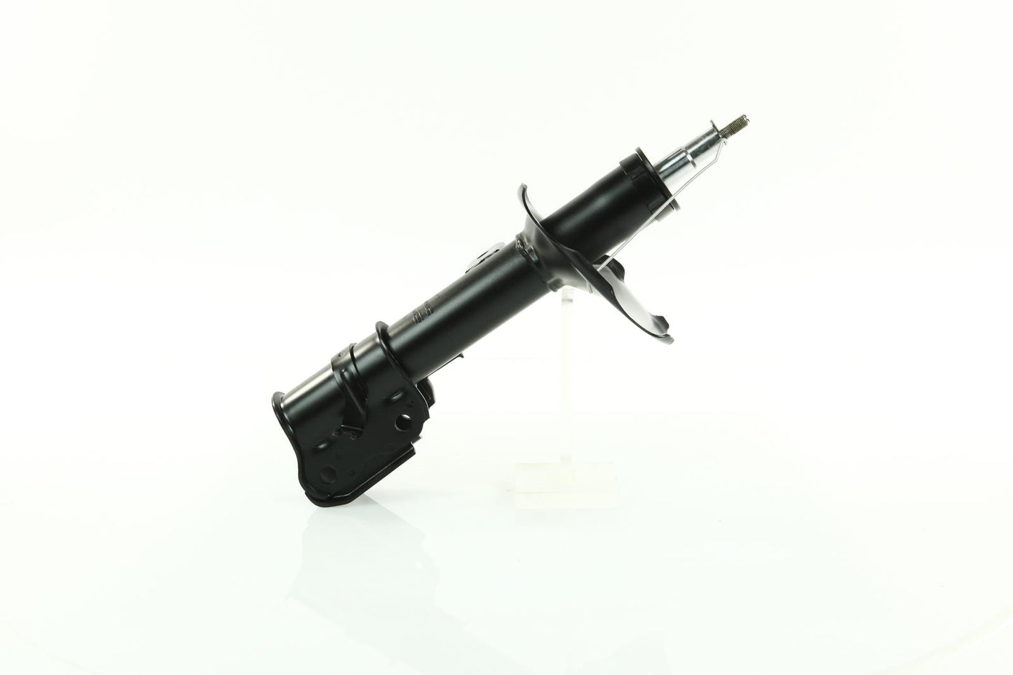 Monroe GT Gas Shock Absorber 35-0677