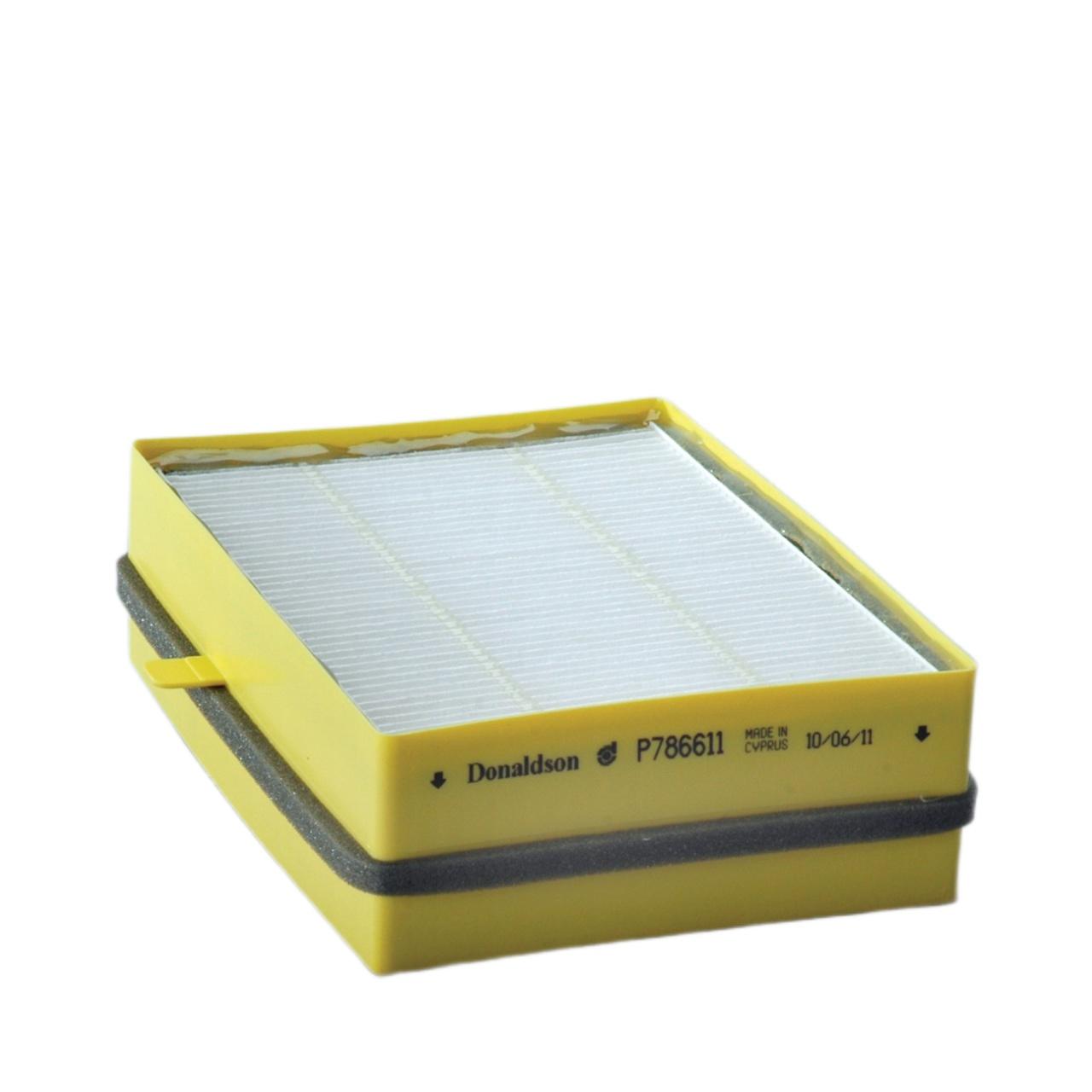 Donaldson Air Filter P786611