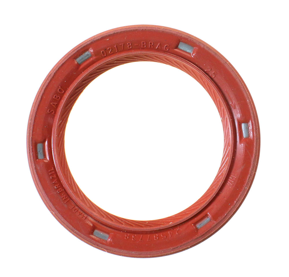 Permaseal Oil Seal OSS0093
