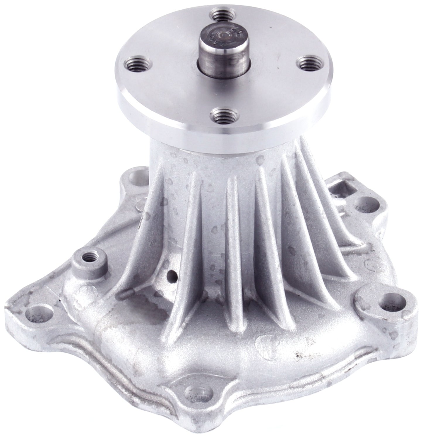 Gates Water Pump GWP1022