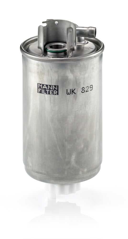 MANN Fuel Filter WK 829