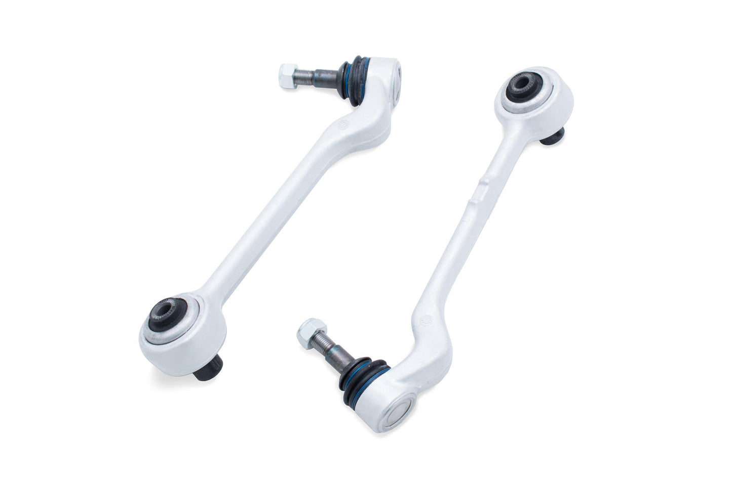 SuperPro Front Control Arm Assembly Fits Bmw TRC0090
