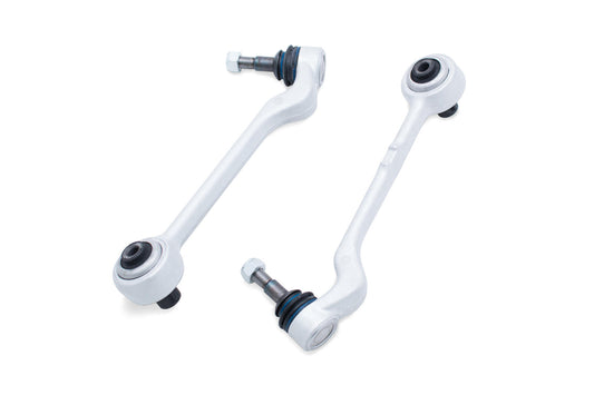 SuperPro Front Control Arm Assembly Fits Bmw TRC0090