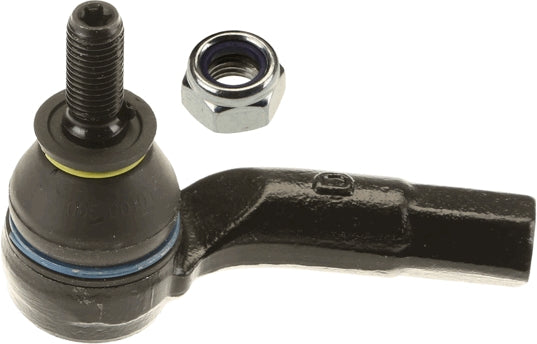 TRW Tie Rod End JTE440