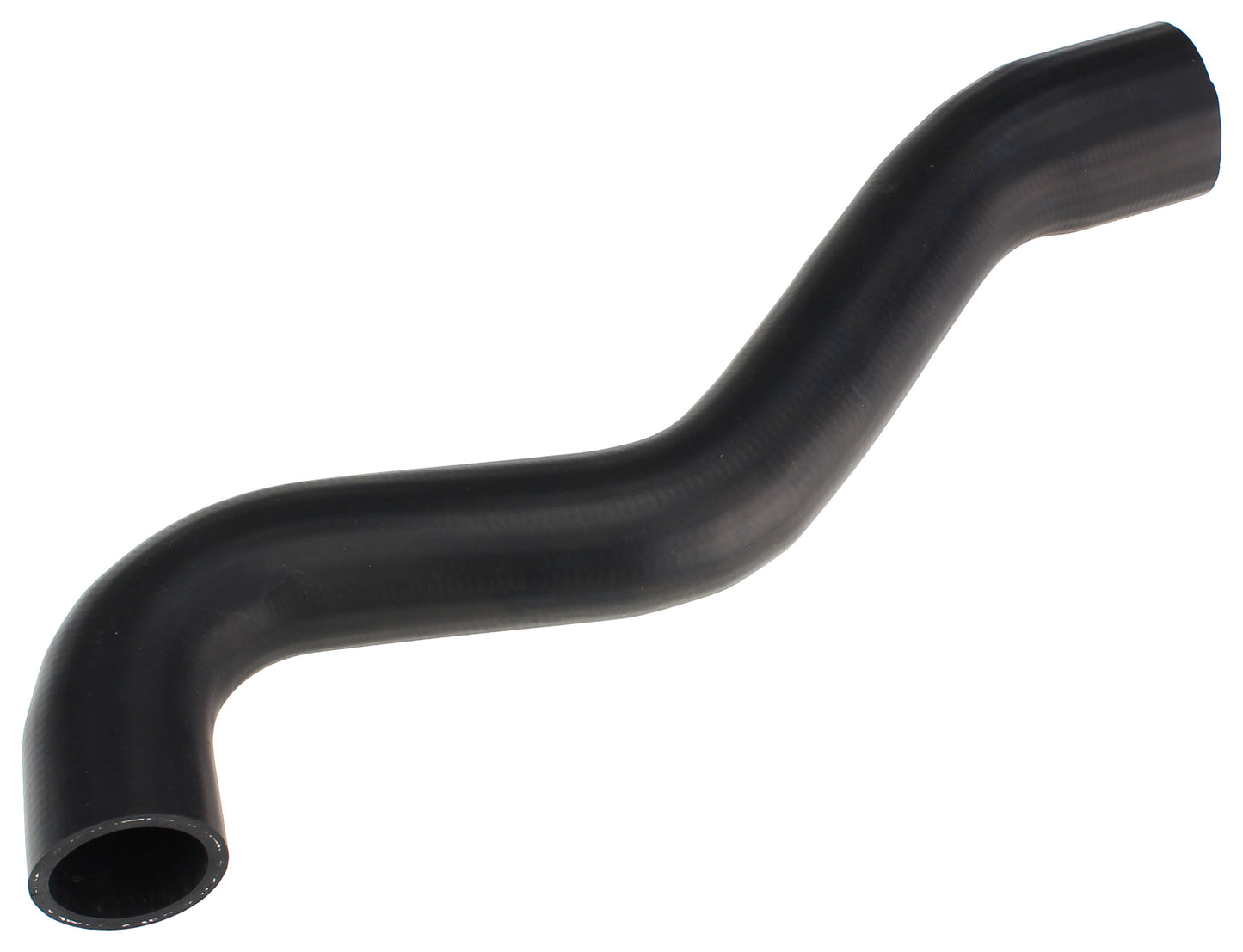 Dayco Turbocharger Intercooler Hose DTH550