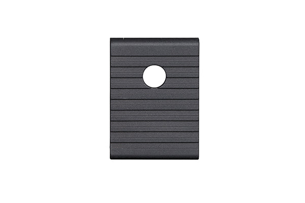Hella Black Magic Slide Mounts Suit Slim Bars 8HG 358 176-371