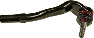TRW Tie Rod End JTE629