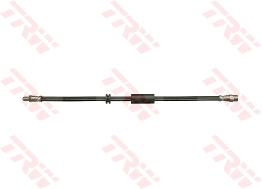 TRW Brake Hose PHB209
