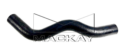 Mackay Radiator Top Hose CH6388