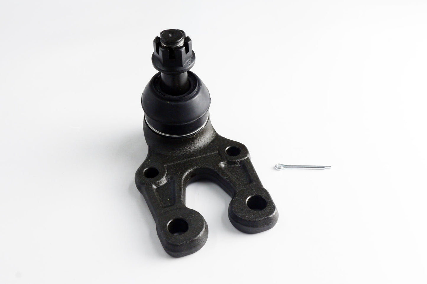 KYB Ball Joint KBJ1066