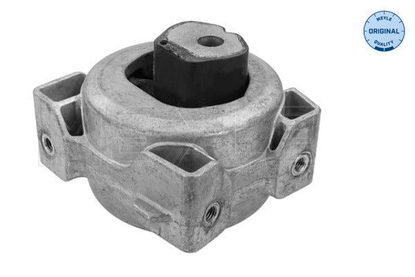 MEYLE Engine Mount 014 024 0091