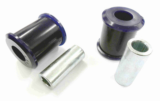 SuperPro Rear Control Arm Upper-Inner Bush Kit Fits Lexus Toyota SPF3505K