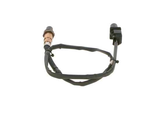 Bosch Fuel Pump Module 0 580 314 016